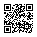 277150-3 QRCode