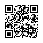 277151-2 QRCode