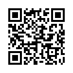 277152-2 QRCode