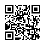 277153-1 QRCode