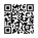 277165-1 QRCode