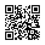 277LBB250M2CC QRCode