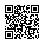 277LMX400M2EE QRCode