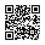 278A10-16 QRCode