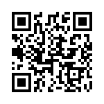 278A10-19 QRCode