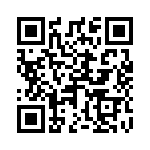 278A10-25 QRCode