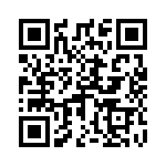 278A11-10 QRCode