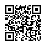 278A36-1 QRCode