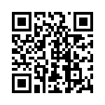 278A36-12 QRCode