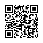 278A36-7 QRCode