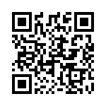 278B27-13 QRCode