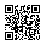 278B27-19 QRCode