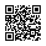 278B27-8 QRCode