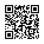 278B27-9 QRCode