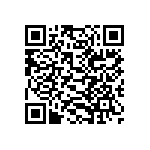 279-1-1-53-9-9-80 QRCode