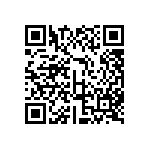 279-1-1-53-9-9M-80-A QRCode