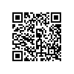 279-1-1REG4-53-9-9-15 QRCode