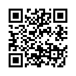 279-1-30196-12 QRCode