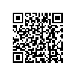 279-1-ER008402-6 QRCode