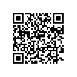 279-2-1-51F-9-9M-80-AH QRCode