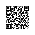 279-2-1-52-9-2-40 QRCode