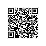 279-2-1-52-9-2-90 QRCode