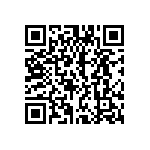 279-2-1REC4-39649-50 QRCode