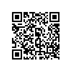 279-2-1REC4-52-9-6-25 QRCode