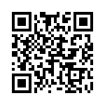 279-6850-1602 QRCode