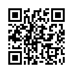 27904 QRCode