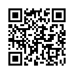 27911-T9 QRCode