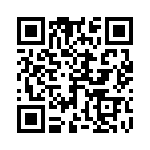 27913-13T12 QRCode