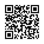 27913-15T9 QRCode