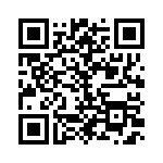 27913-T112 QRCode