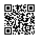 27914-12T112 QRCode