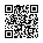 27916-62T12 QRCode