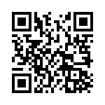 27925 QRCode