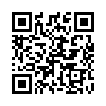 27935-T12 QRCode