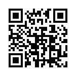 27936-M41T9 QRCode