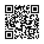 27937T12 QRCode