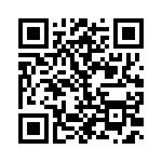 27953-T9 QRCode