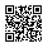 27961-20T112 QRCode