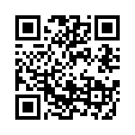 27963-13T9 QRCode