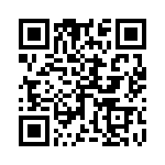 27963-22T12 QRCode