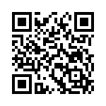 27963-T12 QRCode