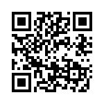 27963T9 QRCode