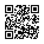 27964-12T9 QRCode