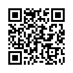 27964-20T9 QRCode