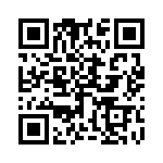 27964-26T12 QRCode