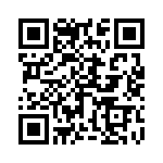 27964-26T9 QRCode